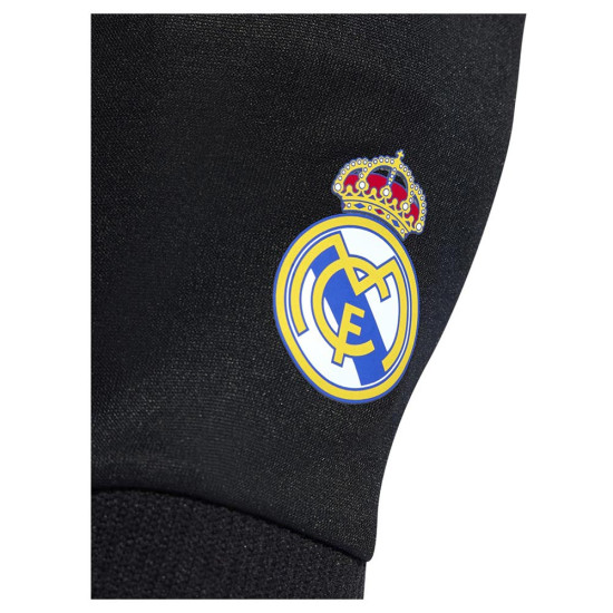 Adidas Γάντια Real Madrid Home Fieldplayer Gloves